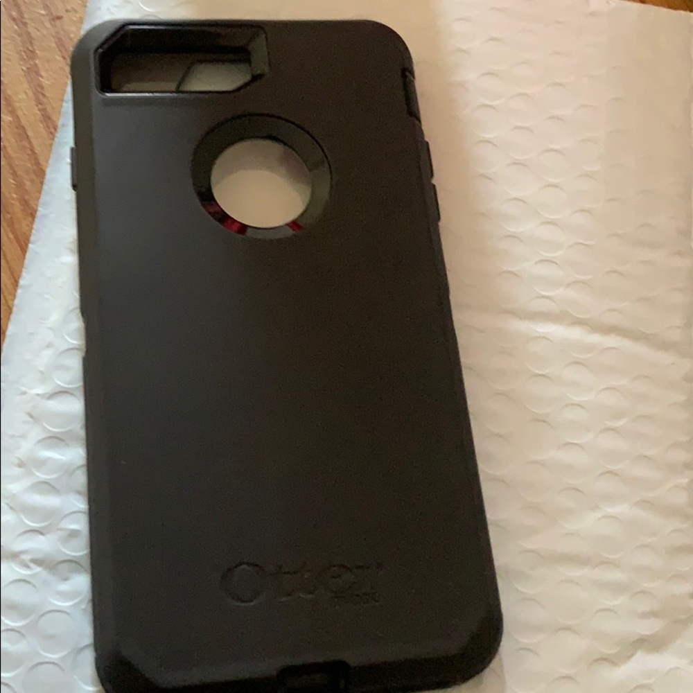 Phone case